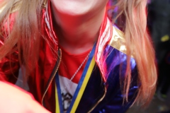 2025-03-01_200932