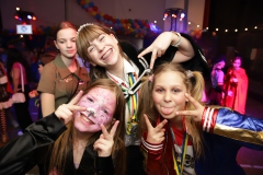 2025-03-01_200946