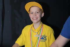 2025-03-01_201226