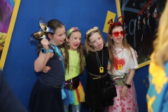 2025-03-01_201320