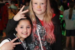 2025-03-01_203338