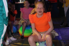 2025-03-01_203856