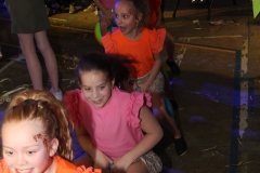 2025-03-01_203906