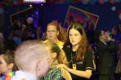 2025-03-01_210230