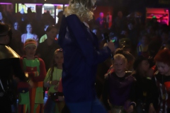 2025-03-01_210928