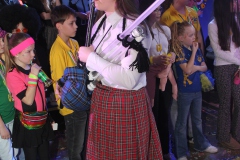 2025-03-01_220126