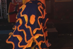 2025-03-01_221006