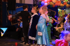 2025-03-01_145034