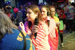 2025-03-01_145722