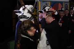 2025-03-01_153444
