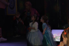 2025-03-01_154144