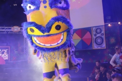 2025-03-02_174648