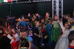 naamloos-1