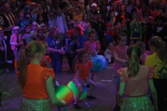 zondagmiddag_2025-1