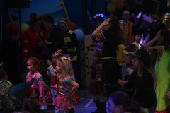 zondagmiddag_2025-11