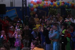 zondagmiddag_2025-12