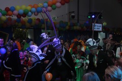 zondagmiddag_2025-13