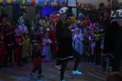 zondagmiddag_2025-14