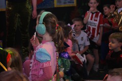 zondagmiddag_2025-17