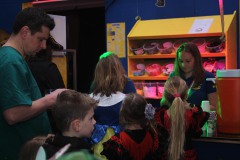 zondagmiddag_2025-20