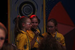 zondagmiddag_2025-22