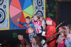 zondagmiddag_2025-27