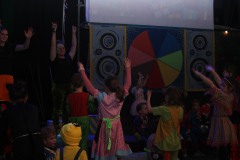 zondagmiddag_2025-28