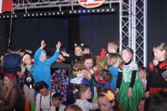 zondagmiddag_2025-31