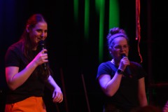 zondagmiddag_2025-32