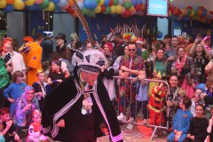 zondagmiddag_2025-34