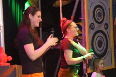 zondagmiddag_2025-36
