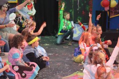 zondagmiddag_2025-37
