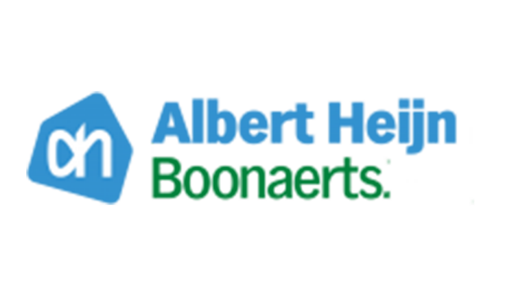 HB-LOGO_AlbertHeijnBoonaerts.png