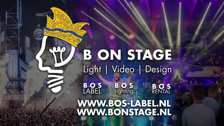 HB-LOGO_BonStage-film.png