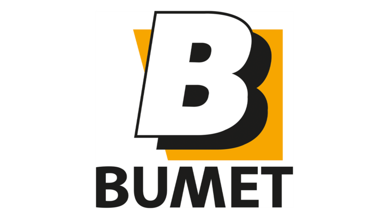 HB-LOGO_Bumet.png