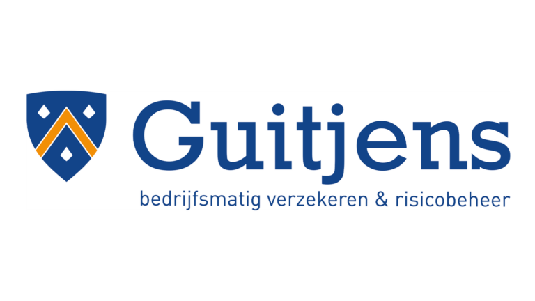 HB-LOGO_Guitjens_Verzekeringen.png