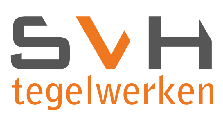 HB-LOGO_Sander_van_Hoek_Tegelwerken.png