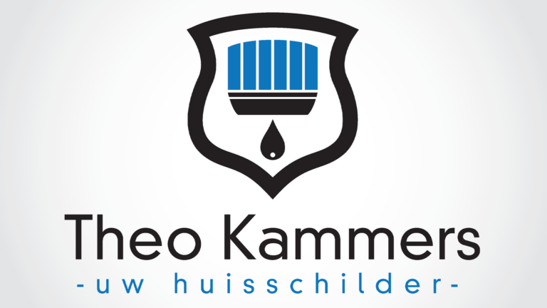 HB-LOGO_Theo_Kammers_Uw_Huisschilder.png