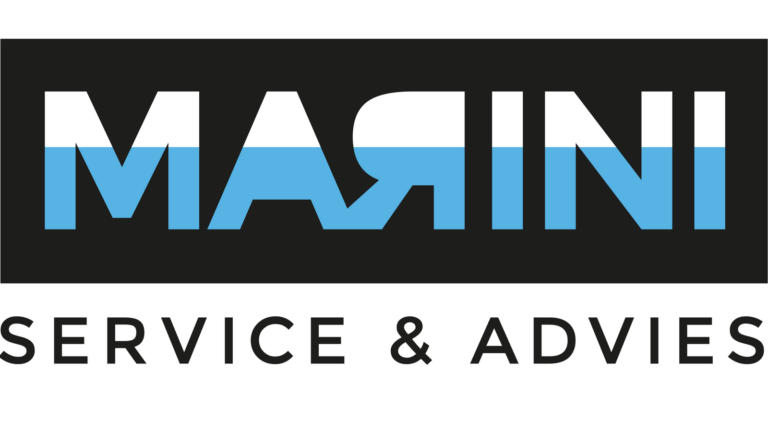 HB-LOGO_marini.png