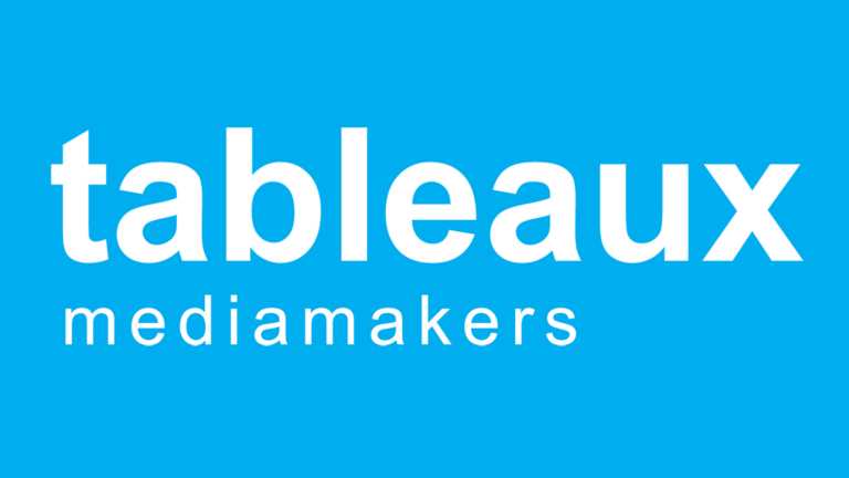 HB-LOGO_tableaux_mediamakers.png